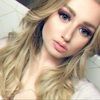 shannonrennick